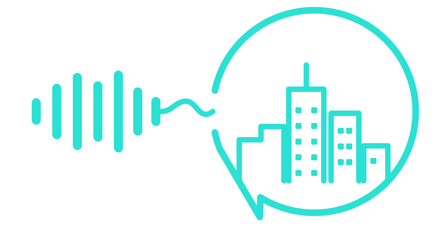 EzCityTech logo
